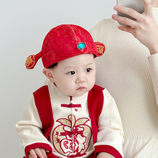 �냺ñ�Ӽtɫϲ�c���＾����ñ�����ܚq��ԪñС���g�����^��ñ��