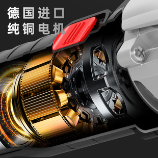 �f�Ì��๦����߅�Cľ���_���йǹ��ߴ�ȫ늄��b����P�_����E18