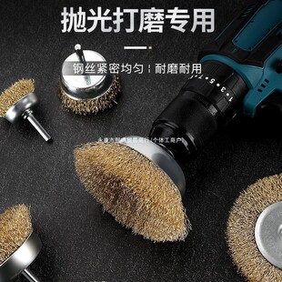 ����늄ӳ��Pĥ�^䓽zˢ��ĥ���ߴ�ĥ�����^�����ˢˢ�^䓽z݆