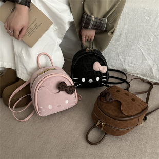 �羳��ͯ���¿��nϵС���OӋ�ɐۿ�ͨ؈���p������������������
