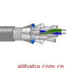 Belden99038оI̫Wհl|3̖迹78Wķ