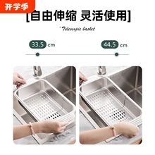 304���P���s�rˮ�@ϴ��؞rˮ������������P�N��ˮ�������