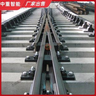 �l؛Ѹ���܉�M��ʽ�H�� Ҏ���Rȫ�F·�H�� Ƕ��ʽ���i�ƴ�b�H��