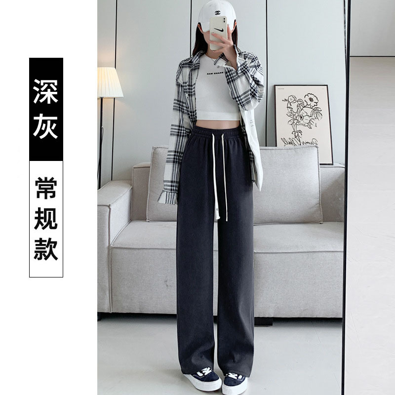 포켓-01 카본 그레이 [얇은]]