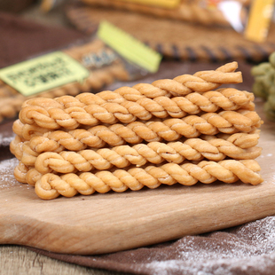 С�黨�W�t��ʳ�ֹ����ֺ�̦�t�ǽ��}ζɢ�b���b�Ϊ����b��