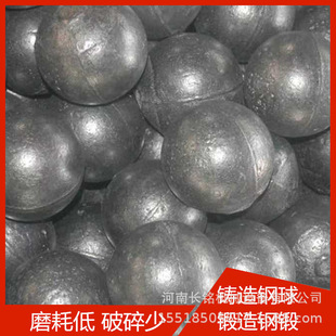 �Vɽˮ���S��ĥ�C��ĥ��� ���t�Ͻ��T�� ��ĥ���Ɠp