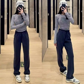 女式卫衣;连衣裙;女式T恤