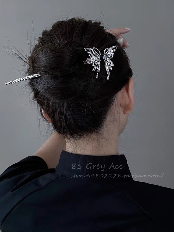 IMG_8419(20220226-101002)