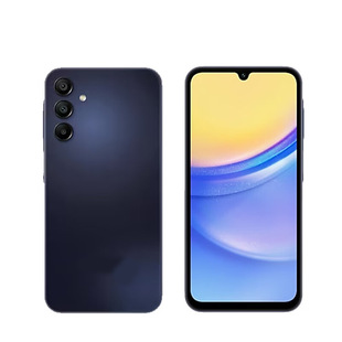 �羳�֙CA15�����֙C��׿�p���p��6.5�����4G�W�����ܙC���Q���l