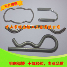 ���S�ҹ��������ƿ��ɏ���  ���Ʋ��P䓿��ɏ���