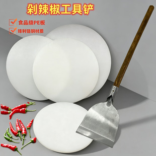 �ֹ������� �罷ľͰ ���õĿ�������Сľ�蹤�߲��P䓵�����