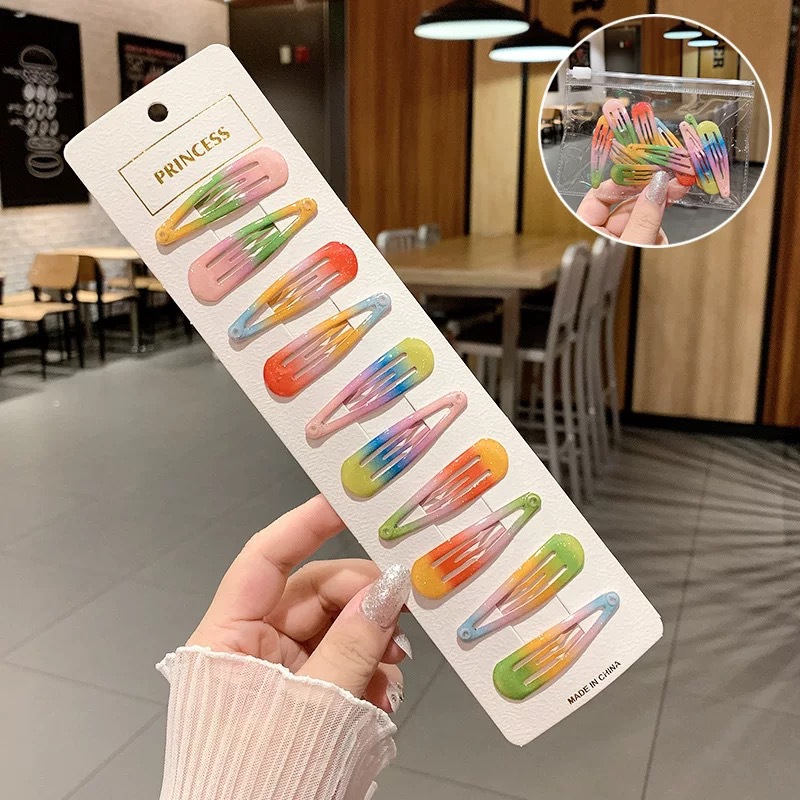 IMG_5021(20220317-114636)