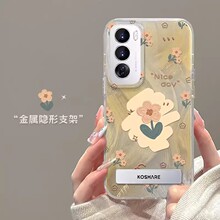 ����opporeno12��ɴ�ֻ���vivox100�ͻ��ƻ�֧�ܺ���k70��׷�ˤ