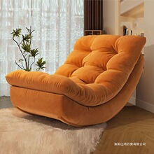 �������u�u�����Α���ɳ�l����ɳ�l�ο��ɿ�˯�̨���Ҽ������e