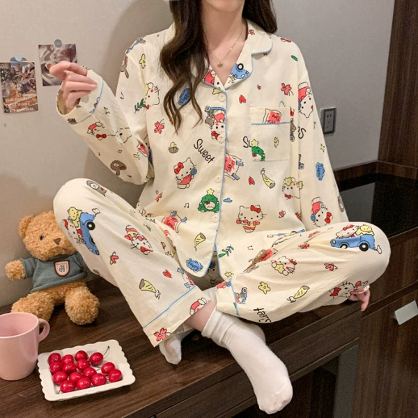 Китти