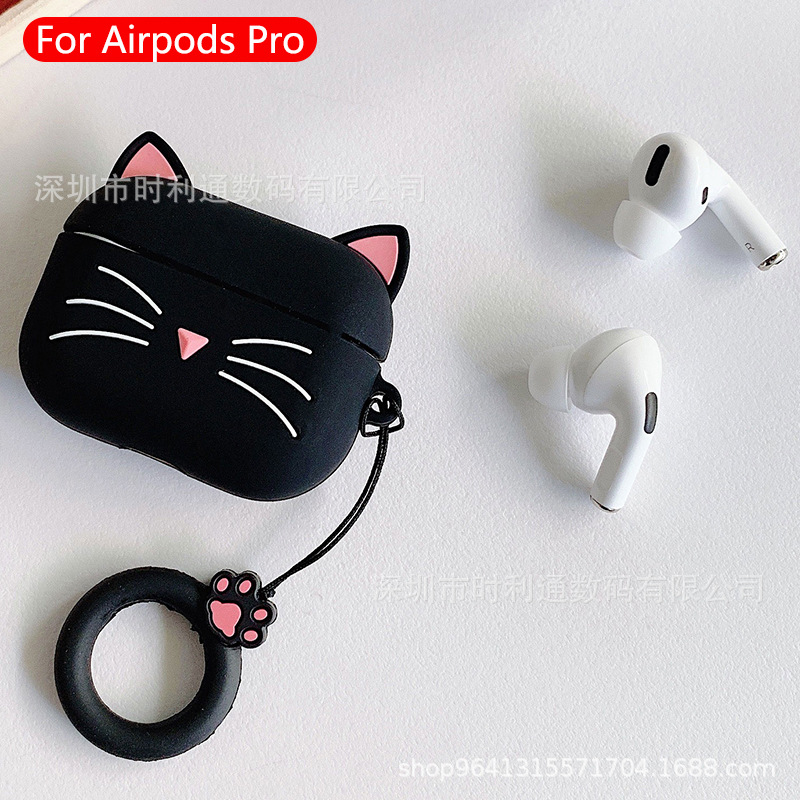 0014 Pro model  + ¥1.40 