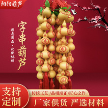 �����ִ����J���D�����ִ�������J�����̹�ˇƷ���J