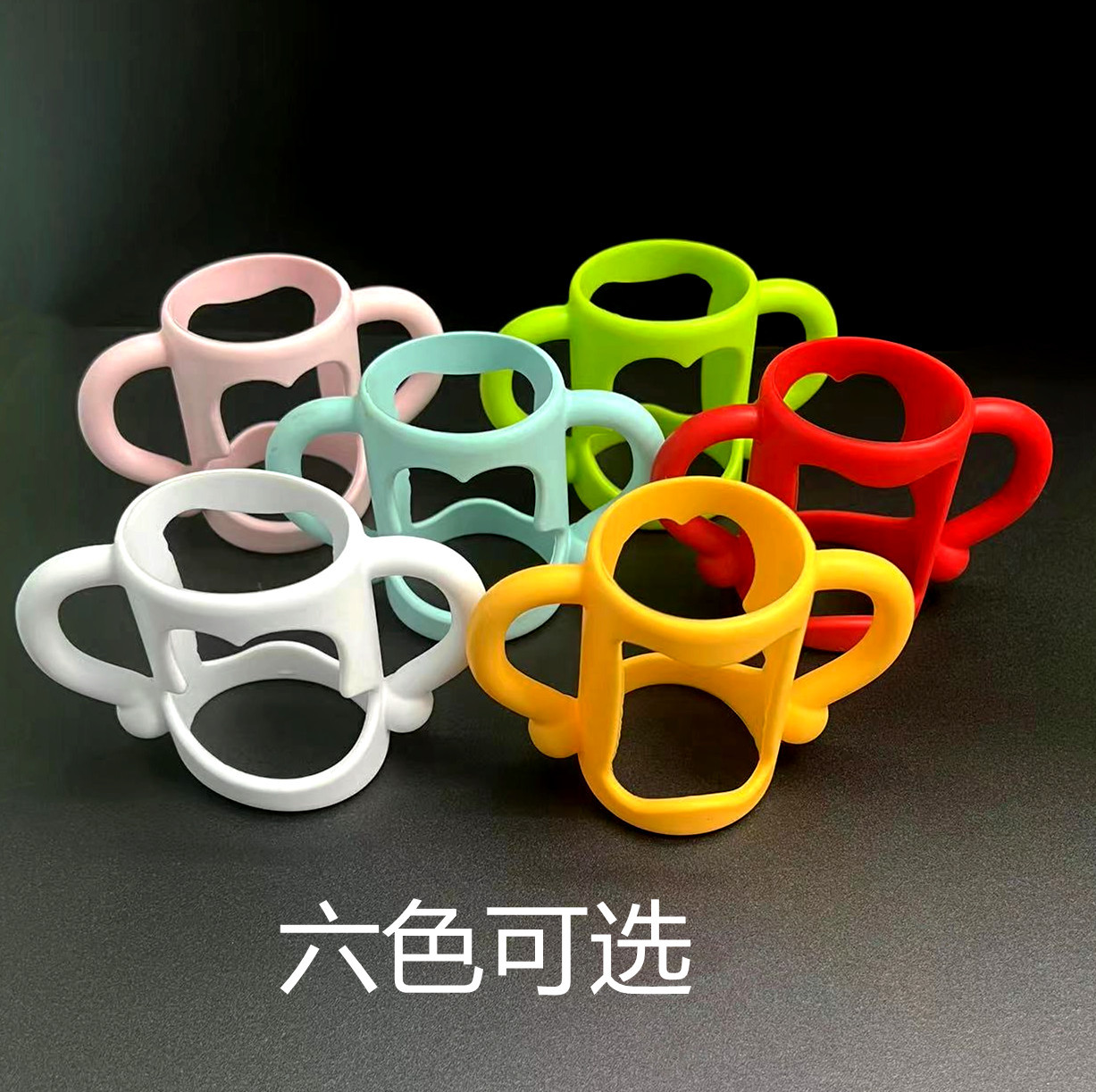 微信图片_20230724105655