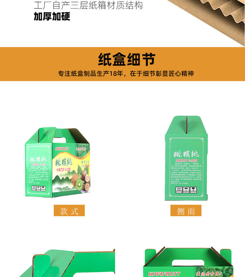 猕猴桃详情文件_06