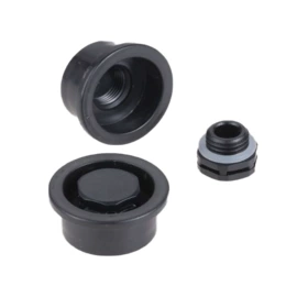 船用五金配件;其他船舶配件;其他索具