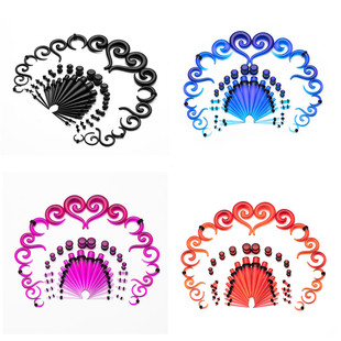 ���������F��ʽ54���b����14-00G���R�d�������WISH�羳���̶��