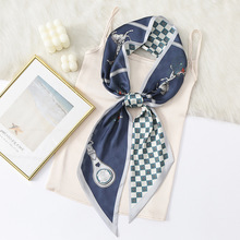 �͹�ɫϵ�p��ӡ������z�h��ins�L�OӋ�и��|��б���L�l�z�����l