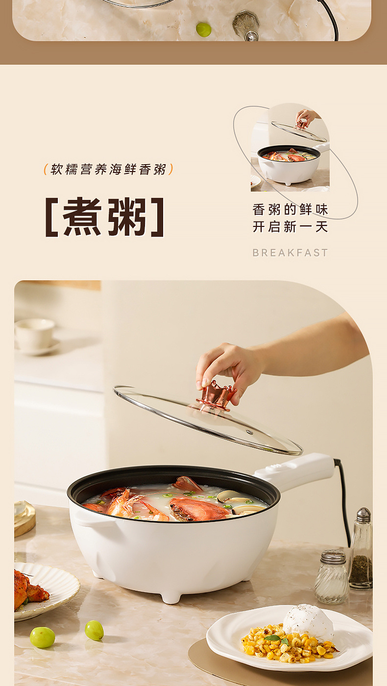 5e56025f-d192-433a-b29b-e3aca4c81100.jpe