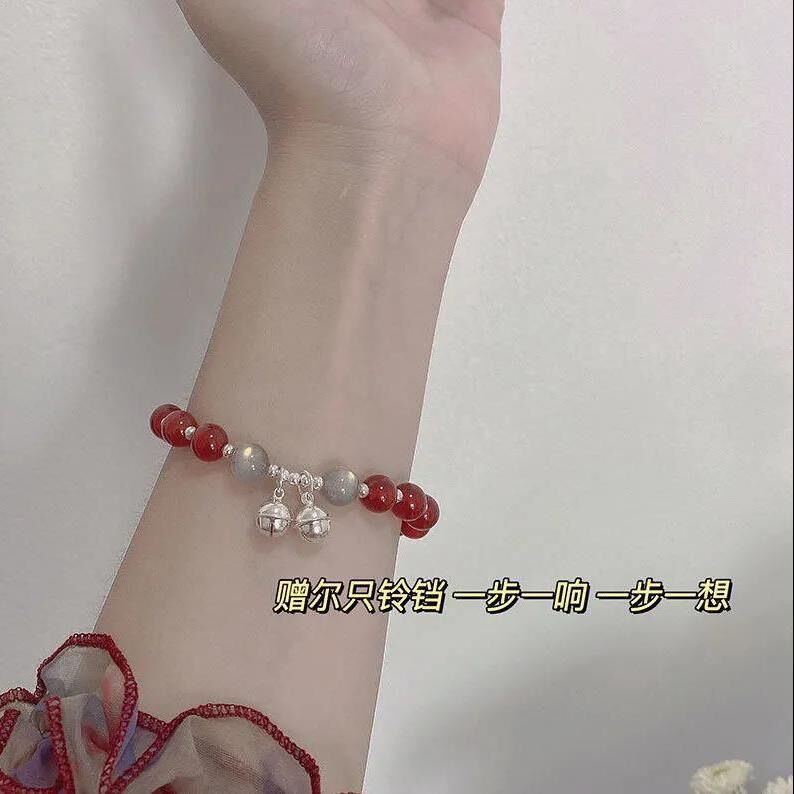 QQ图片20211207110926