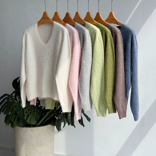 ʰ����qV�I&middot;�ﶬ�Շ��л��A�ٴ��̺����L�që��