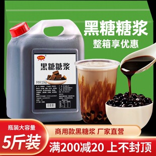 2.5kg�_�K�����ǝ{�̲����Ý�s���ǝ{�K�K�̲��ԭ����