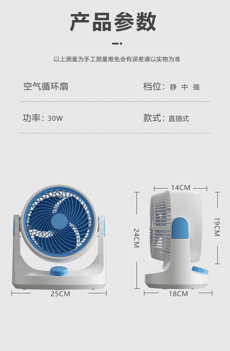 d923aabe-ab7b-46aa-87ea-6e9690483b26.jpe