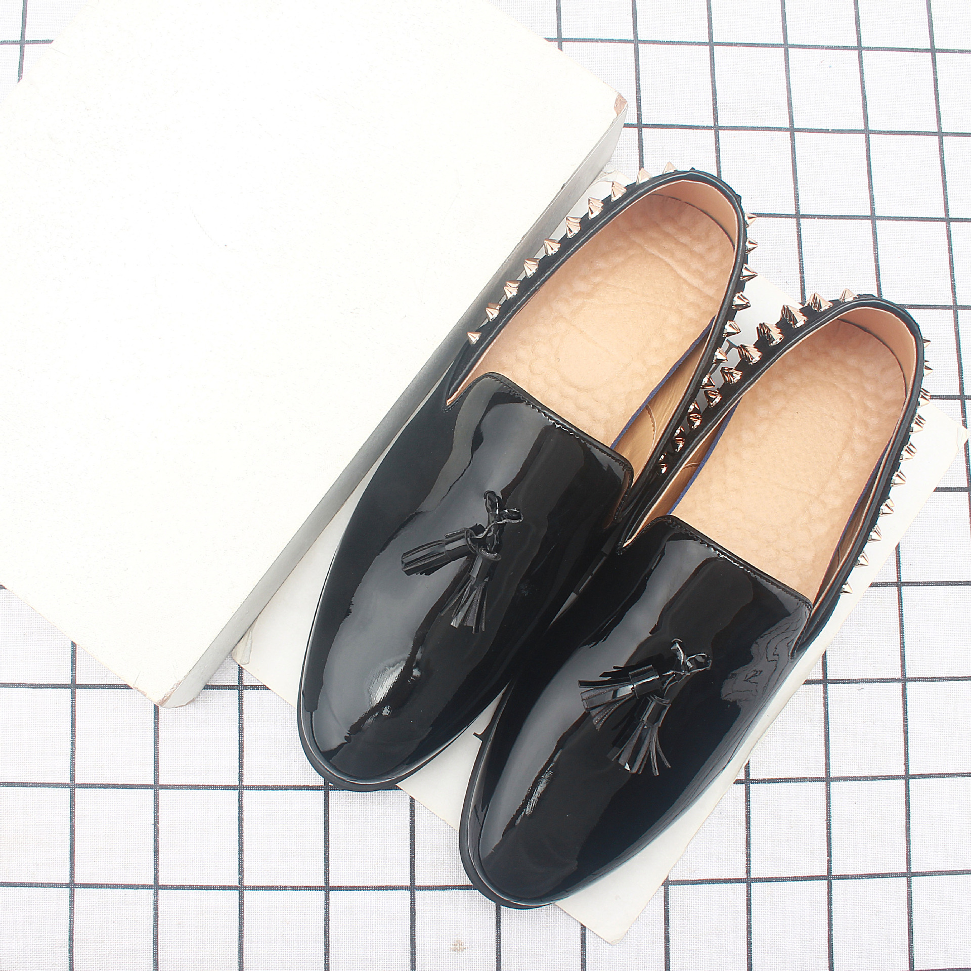 2025�＾Ӣ�׼�Լʱ�аٴ�������Ь1318