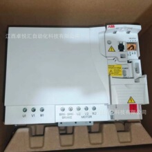 ACS355-03E-44A0-4   ABB׃�l��   �m��ʳƷ���b����ӡˢ�L�Cˮ��
