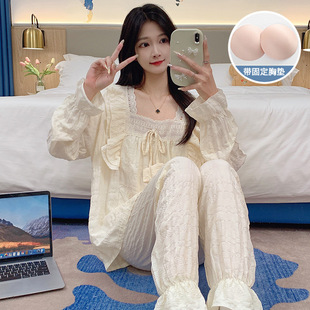˯��Ů���＾2024�¿�녶��޼��L���Lѝ�����ɐ��ﶬ�Ҿӷ����b��