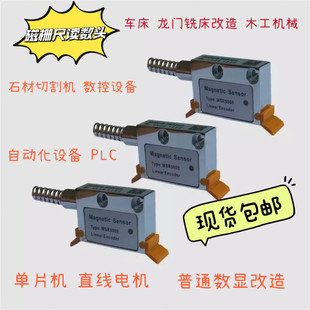 AOHAI�Ŗų��x���^�ŗlM503���^���@����܇���T��p�^䏴�ľ��5M