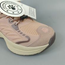 ���Q����β�Α���p����ŮЬԽҰ��Ь������ĥ��ɽͽ��Ь�����Ь