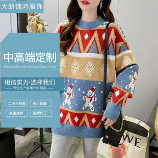 ���Q���R�d�ﶬë��Ů�W���}�Q��ᘿ������^Сѩ�˺�ë�¼ӹ�����