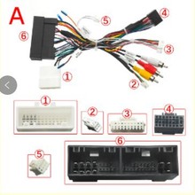 �m���16P��׿ IX45��15���m�С����A�����_����β��