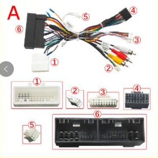 �m���16P��׿ IX45��15���m�С����A�����_����β��