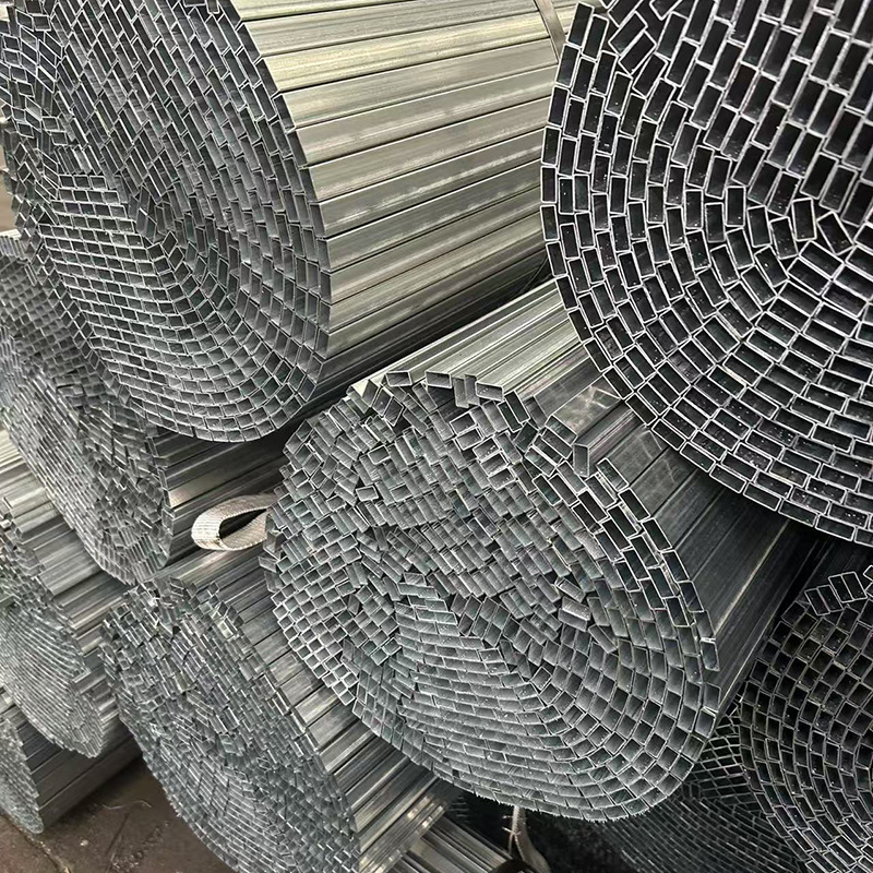 a57636f3659205a1352ad363c750ed