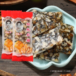 �_־�����ܛ���F�݂��y�خa֥��ζ����ţƤ��ѿ�Ǒ��f��ʳ����