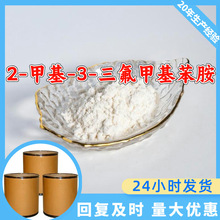 2-׻-3-׻ ͑99%յλ;㽭