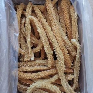 ë�x�� ���~��Ʒ  ���L��� �ݰl���� �ߝq�l �a��؛ �����~