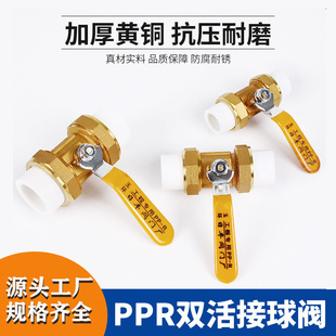 ��h���S�y�Tȫ�~PP-R ���y20 2532 ppr�����͉��͸ߜ�ˮ�y�_�P