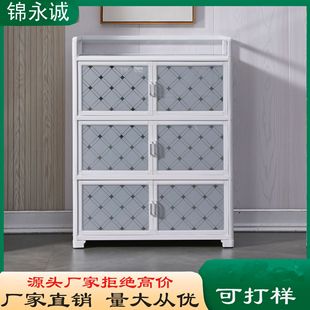 ��߅���뙙���ÏN���������ռ{���X�Ͻ��ˮ�����׿͏d����