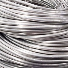 �辰�����X���X�z �@ˇ�辰���ͱP���ֹ��X�z�� �����X������