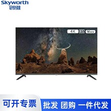 ���S�ҕ4K�o�۳���ȫ��������Һ���ҕƽ���ҕ�Ƶ깤�������ҕ