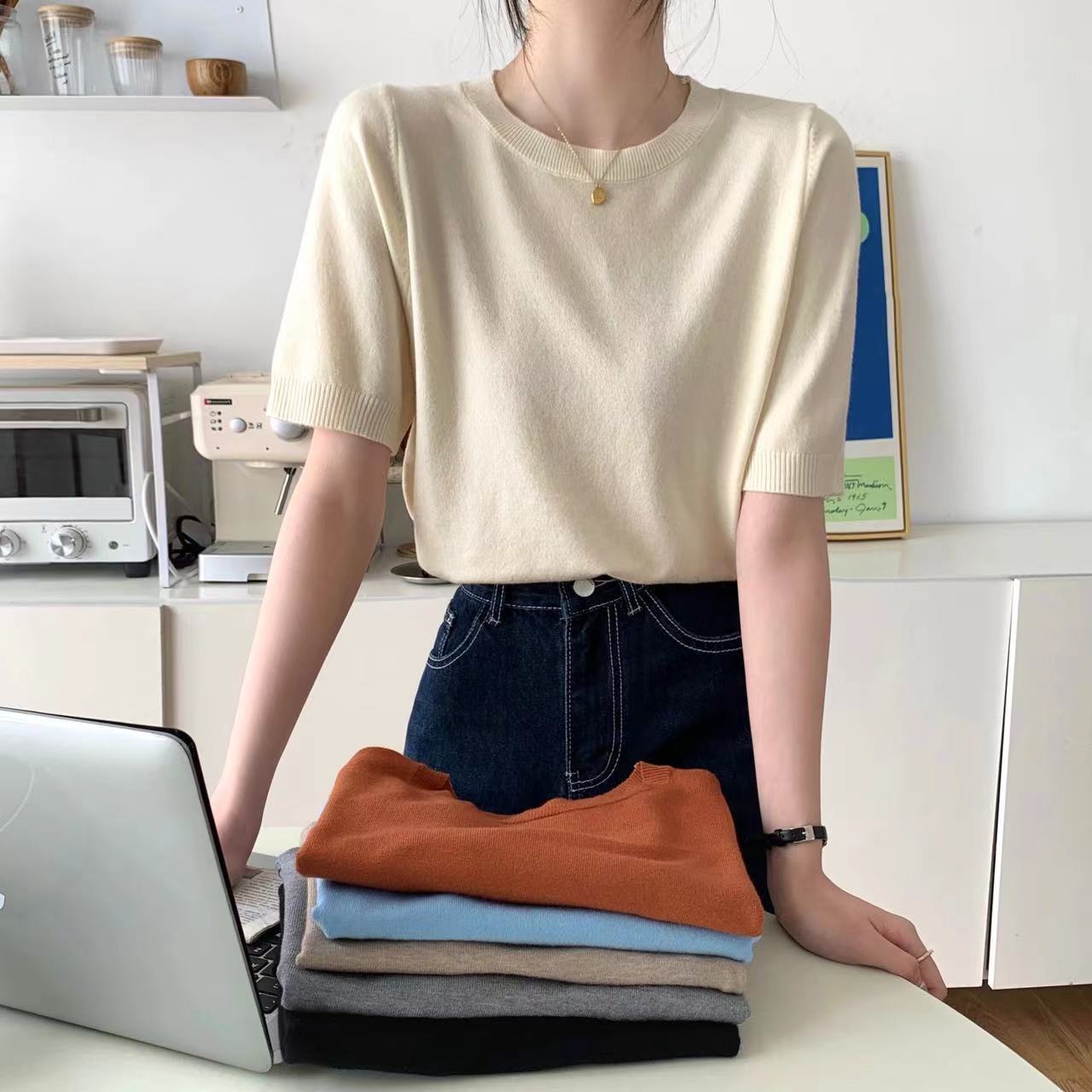 hmqViviiyNSAyin7WuaVt33RvxedXPu35Os7