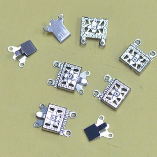 ���S���l���P�316ˮ�~�ۄ�������B�ӿ����Ʒ�K��DIY������