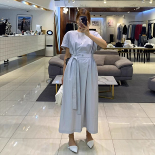 �n��chic�ļ����|�_���p��Ů㼑������Շ��в�������B��ȹ������